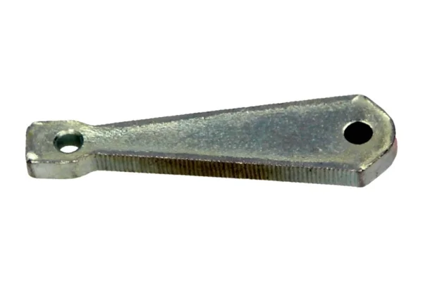 Nastavovač, bubnová brzda MAXGEAR 19-3320 – OE 171609705