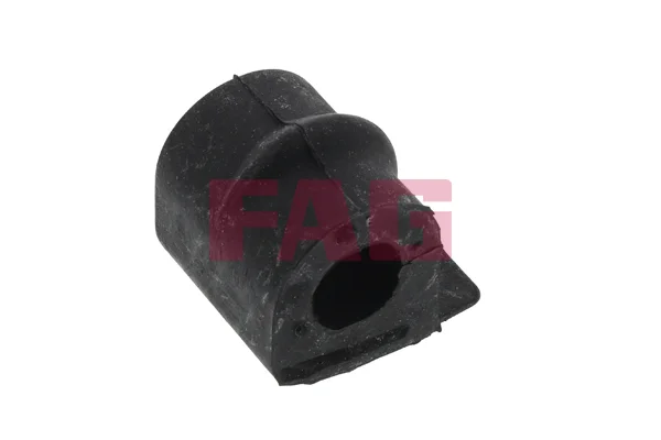 Držák, Příčný stabilizátor Schaeffler FAG 819001710 Držák, Příčný stabilizátor Schaeffler FAG 819001710