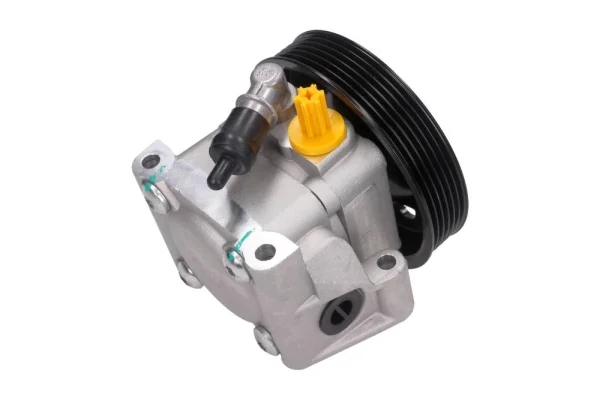 Hydraulické čerpadlo, řízení MAXGEAR 48-0113 Hydraulické čerpadlo, řízení MAXGEAR 48-0113