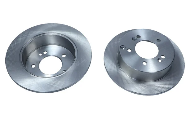 Brzdový kotouč MAXGEAR 19-2293 – OE 58411-1D000