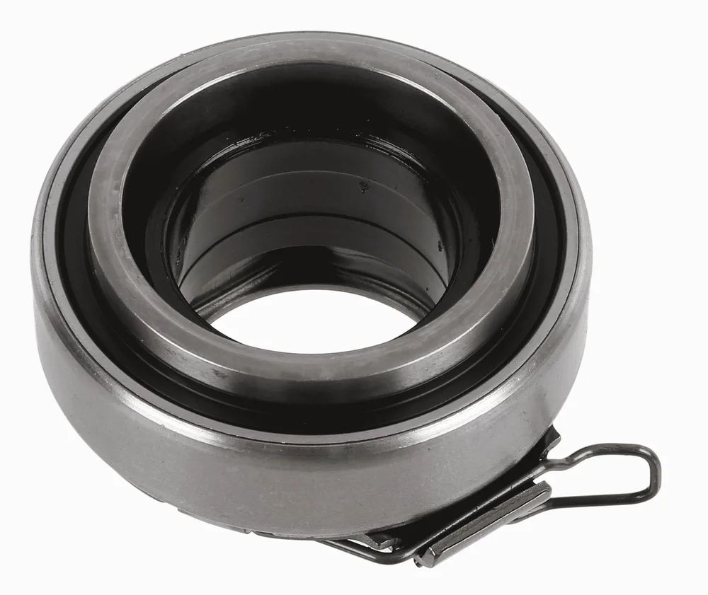 Vysouvací ložisko SACHS 3151600794