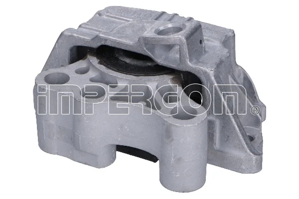 Zaveseni motoru ORIGINAL IMPERIUM 25622