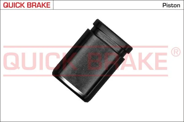 Píst, brzdový třmen QUICK BRAKE 185089K