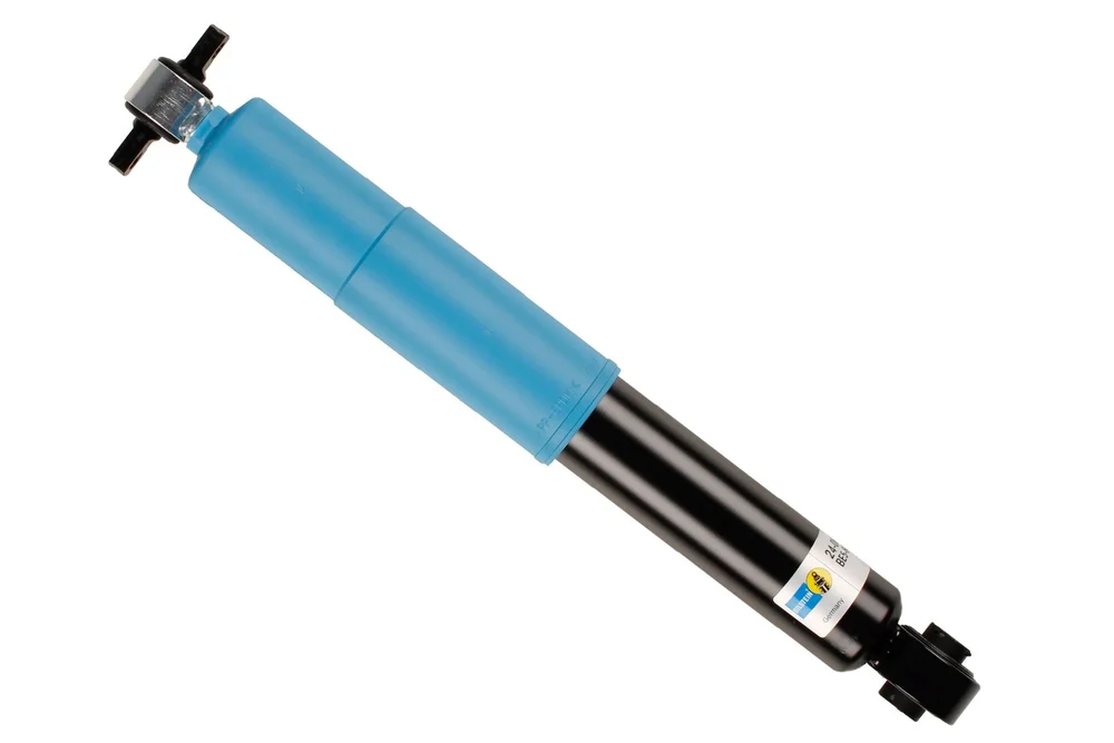 Tlumič pérování BILSTEIN 24-064927