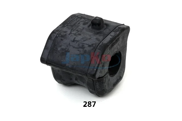 Ložiskové pouzdro, stabilizátor JAPKO GOJ287