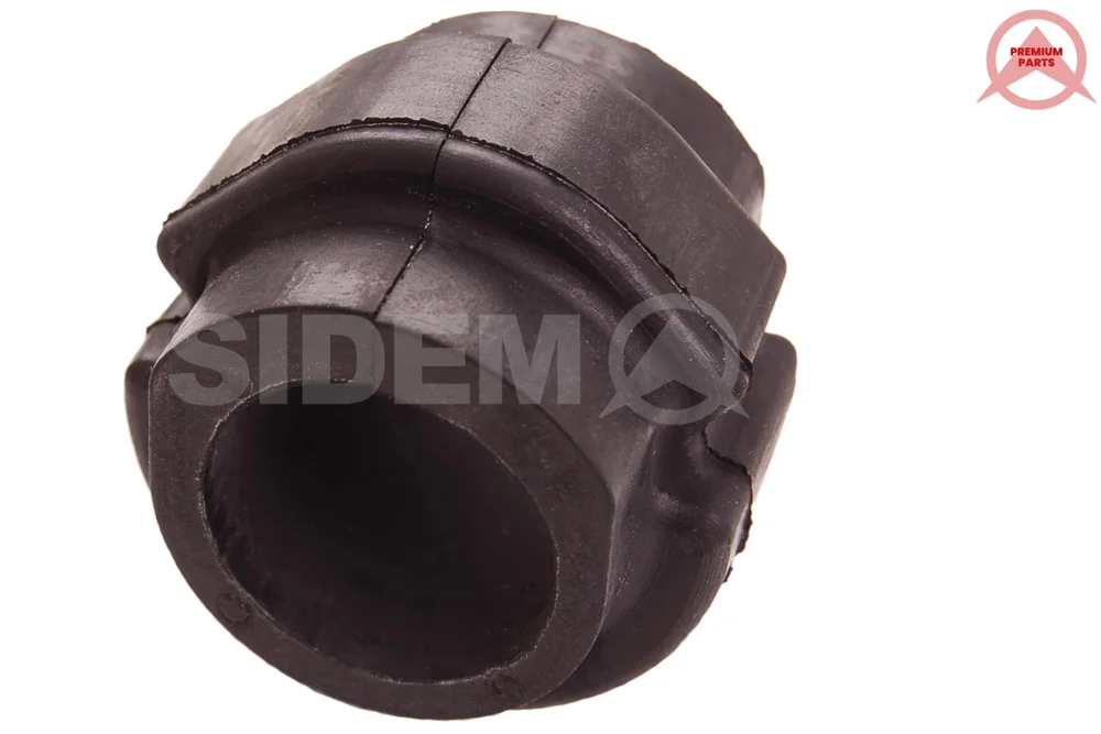 Drzak, Pricny stabilizator SIDEM 837814 – OE 8K0411327C