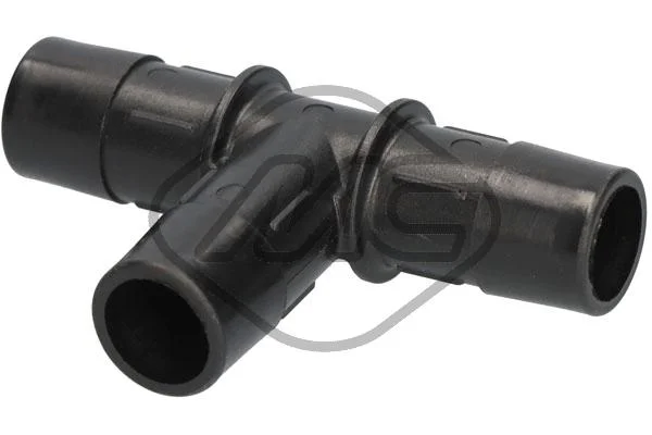 Hrdlo, vedení chladiva METALCAUCHO 00068