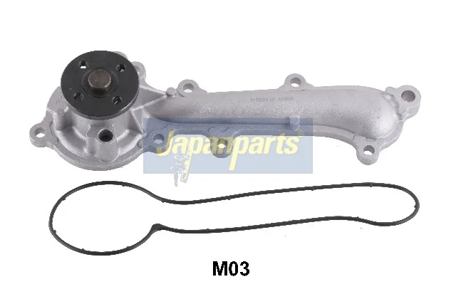 Vodní čerpadlo JAPANPARTS PQ-M03