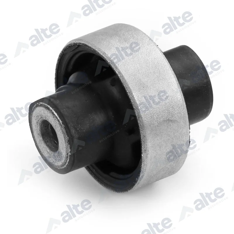 Uložení, řídicí mechanismus ALTE AUTOMOTIVE 81064AL Uložení, řídicí mechanismus ALTE AUTOMOTIVE 81064AL