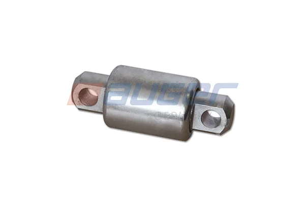 Držák, Příčný stabilizátor AUGER 52890 – OE 36962100006 Držák, Příčný stabilizátor AUGER 52890 – OE 36962100006