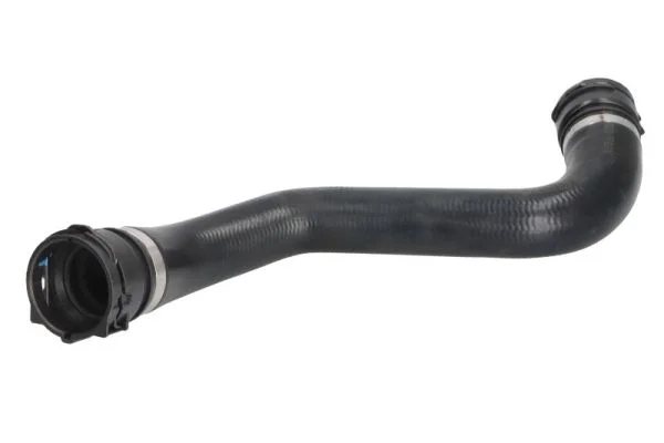 Hadice chladiče THERMOTEC DWB345TT Hadice chladiče THERMOTEC DWB345TT