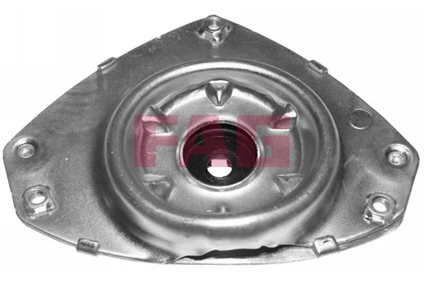 Ložisko pružné vzpěry Schaeffler FAG 814010410