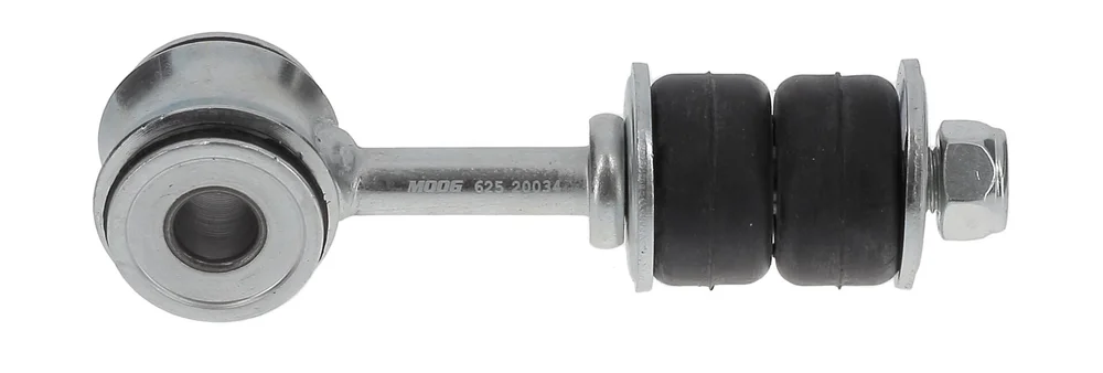 Tyc/vzpera, stabilisator MOOG CI-LS-3267 Tyc/vzpera, stabilisator MOOG CI-LS-3267