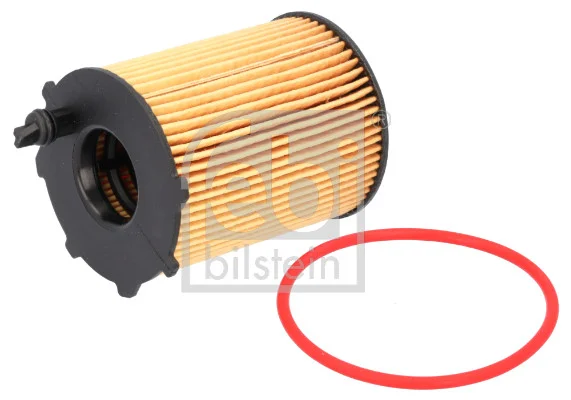 Olejový filtr FEBI BILSTEIN 170088 Olejový filtr FEBI BILSTEIN 170088