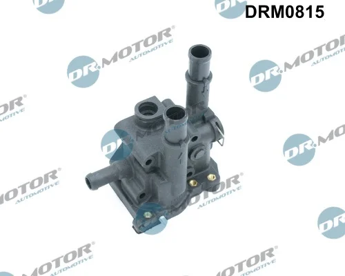 Pouzdro termostatu Dr.Motor Automotive DRM0815 – OE 55353311 Pouzdro termostatu Dr.Motor Automotive DRM0815 – OE 55353311
