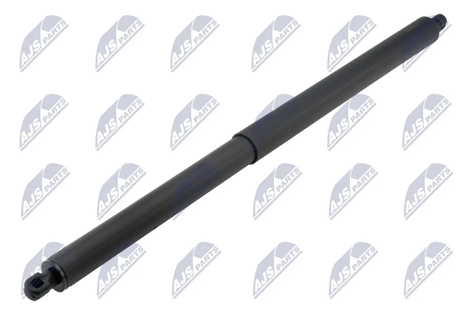 Elektromotor, zadní dveře NTY AE-BM-117 – OE 51247388783 Elektromotor, zadní dveře NTY AE-BM-117 – OE 51247388783