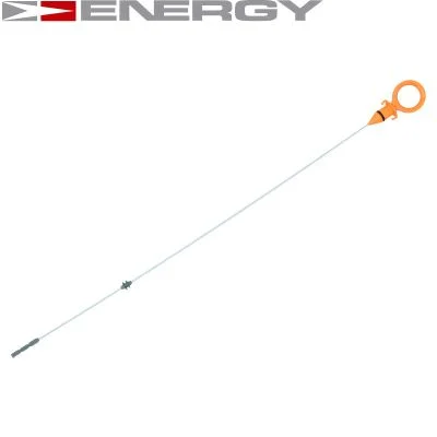 Odměrka hladiny oleje ENERGY BA0028 Odměrka hladiny oleje ENERGY BA0028