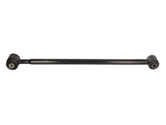 Ridici paka, zaveseni kol YAMATO J92032YMT – OE 48770-42020