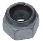 Tlumič pérování SACHS SA 313 741