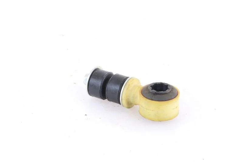 Sada stabilizátorů MONROE (MO L24600)