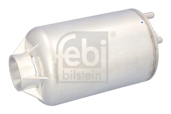 Palivový filtr FEBI BILSTEIN 173871 Palivový filtr FEBI BILSTEIN 173871