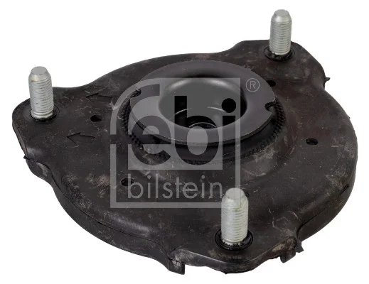 Ložisko pružné vzpěry FEBI BILSTEIN 174409
