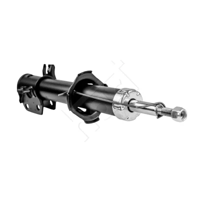Tlumič pérování HART 814305