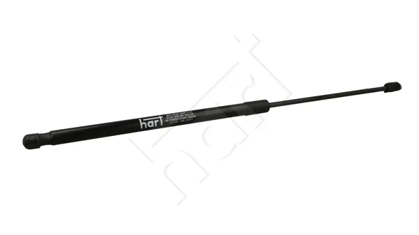 TLUM.5-TÝCH DV.OCTAVIA 04- HART 811239