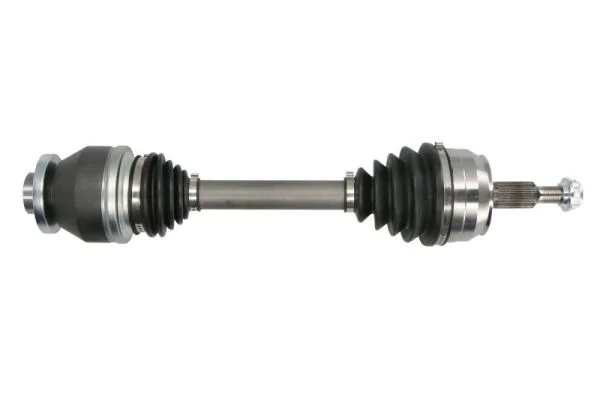 Hnací hřídel PASCAL G2W048PC