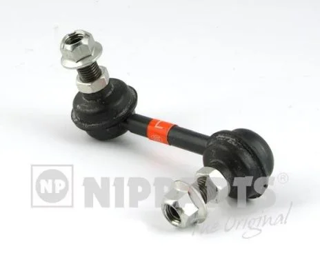 Tyč/vzpěra, stabilizátor NIPPARTS N4894026