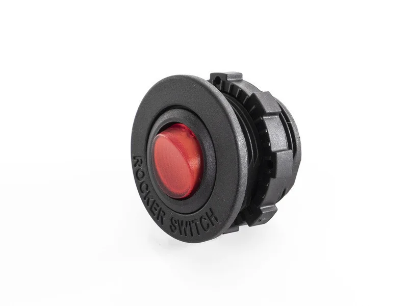 Spinac 12V/10A 300800