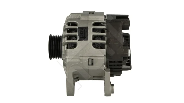 ALTERNATOR CORDOBA 1.2 02- 70A HART 546490 ALTERNATOR CORDOBA 1.2 02- 70A HART 546490