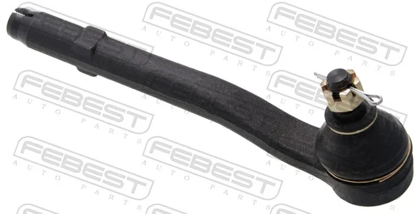 Hlava příčného táhla řízení FEBEST 2921-RRIII – OE QJB500050