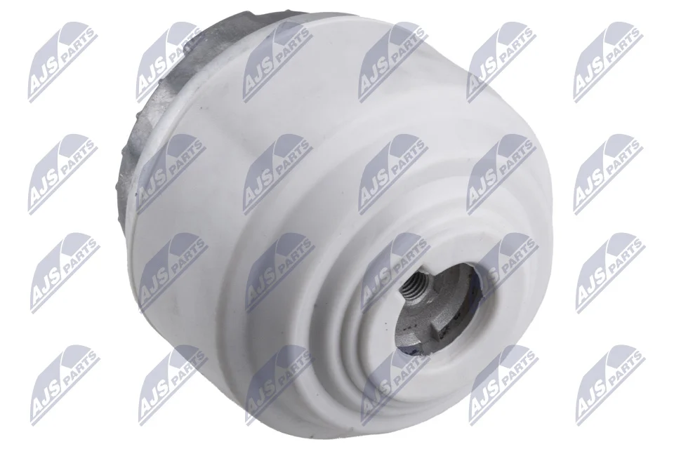 Zavěšení motoru NTY ZPS-ME-098