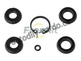 Opravná sada hlavního brzdového válce FRENKIT FK 119039 Opravná sada hlavního brzdového válce FRENKIT FK 119039