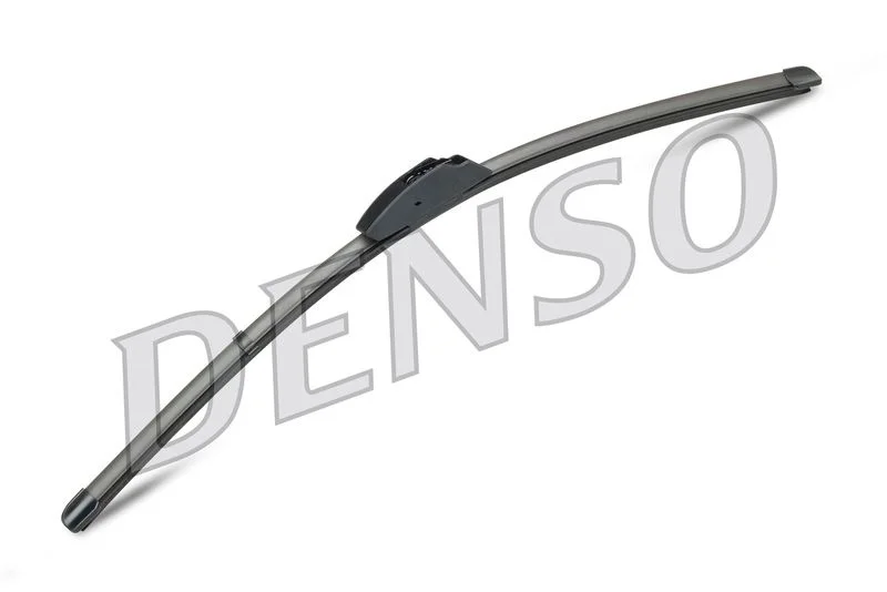 List stěrače DENSO DFR-008 – 580mm