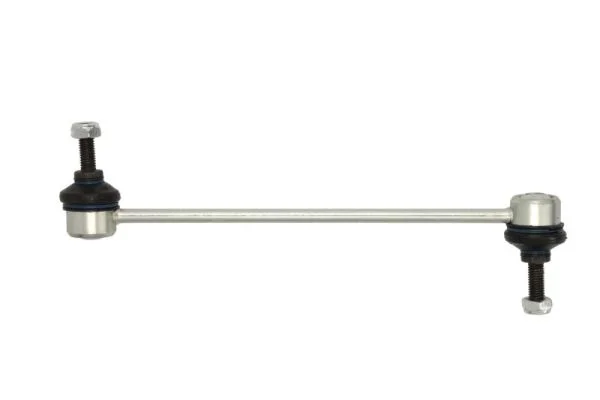 Tyč/vzpěra, stabilizátor REINHOCH RH06-0001 Tyč/vzpěra, stabilizátor REINHOCH RH06-0001