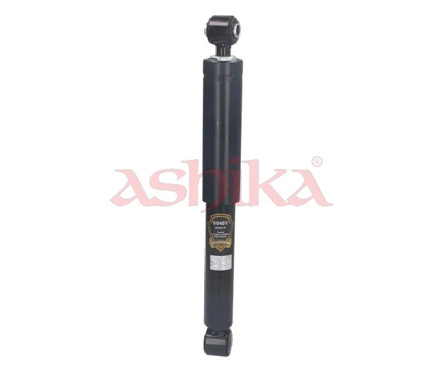 Tlumič pérování ASHIKA MA-00401