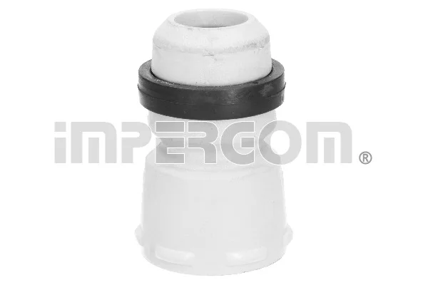 Zarazka, odpruzeni ORIGINAL IMPERIUM 37675