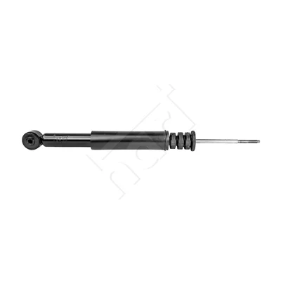 Tlumič pérování HART 803330
