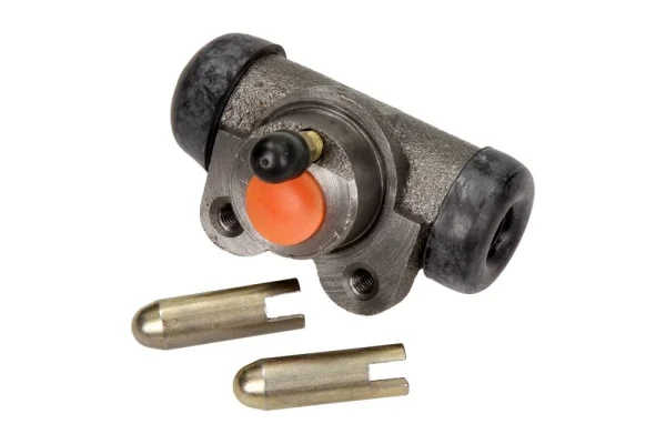 Válec kolové brzdy MAXGEAR 19-0004