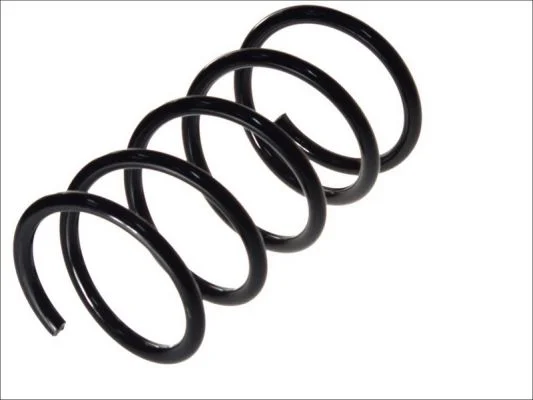 Pružina podvozku Magnum Technology SG080MT – OE 4095118