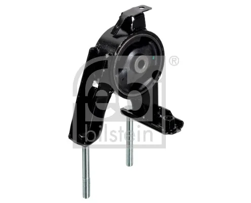 Zavěšení motoru FEBI BILSTEIN 177258