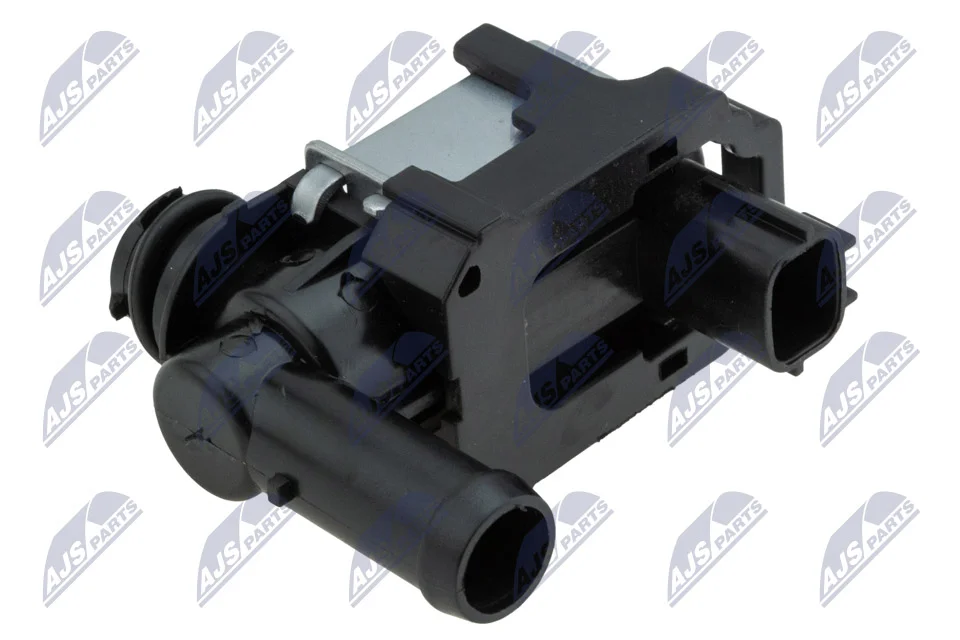 Ventil, filtr s aktivním uhlím NTY EFP-NS-002