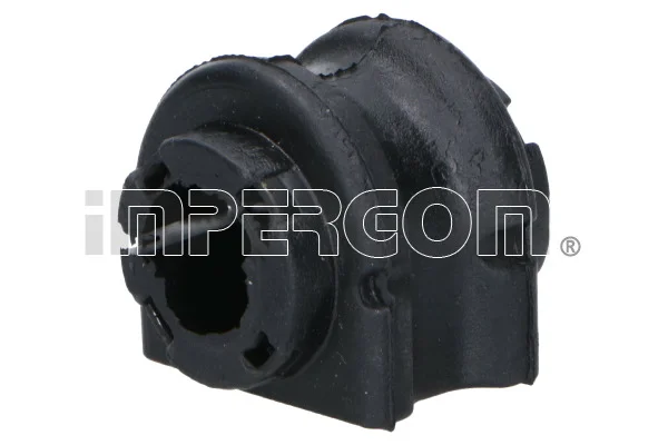 Držák, Příčný stabilizátor ORIGINAL IMPERIUM 34617