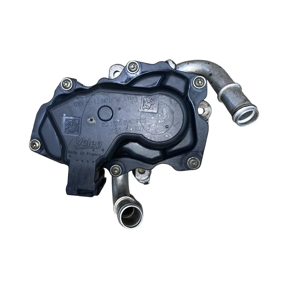 EGR Ventil 04L131501S S5VX3T42275