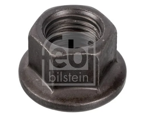 Matice kola FEBI BILSTEIN 03556