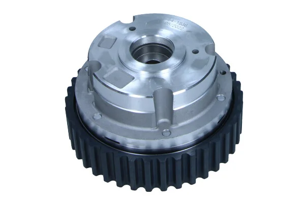 Nastavovač vačkového hřídele MAXGEAR 54-1536