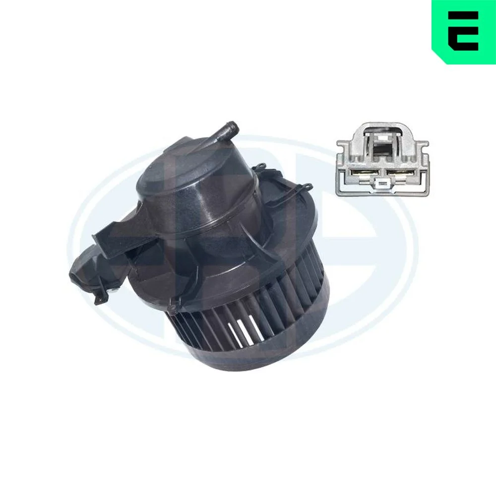 Interierový ventilátor ERA 664138 – OE 31320393