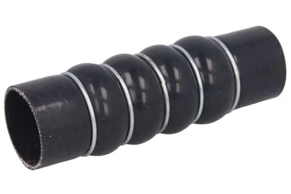 Hadička plnicího vzduchu THERMOTEC DCG249TT Hadička plnicího vzduchu THERMOTEC DCG249TT
